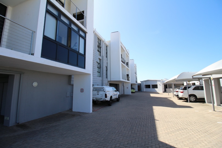 2 Bedroom Property for Sale in Island View Western Cape